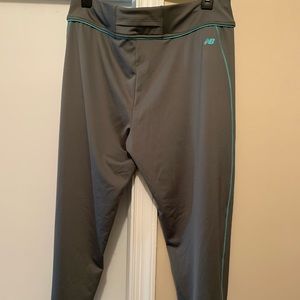 New Balance Athletic Pants